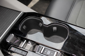 2021款雪铁龙凡尔赛