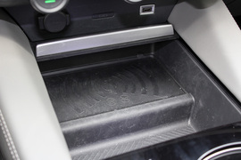 2021款雪铁龙凡尔赛