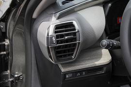 2021款雪铁龙凡尔赛