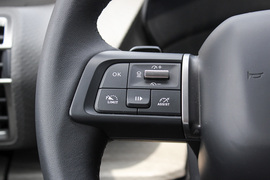 2021款雪铁龙凡尔赛