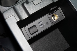 2021款马自达CX-5