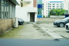 2021款马自达CX-5