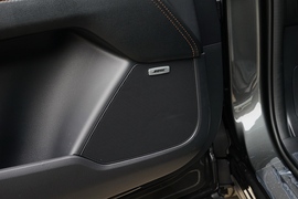 2021款马自达CX-5