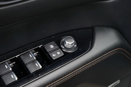 2021款马自达CX-5