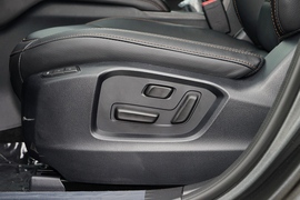 2021款马自达CX-5