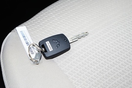 2021款五菱荣光S