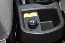 2021款五菱荣光S