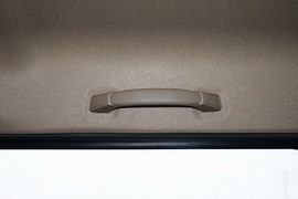 2021款五菱荣光S