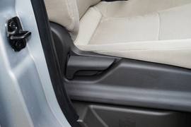 2021款五菱荣光S