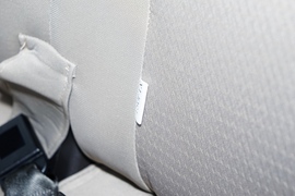 2021款五菱荣光S