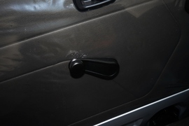 2021款五菱荣光S