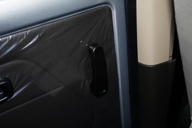 2021款五菱荣光S