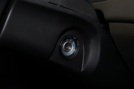 2021款五菱荣光S