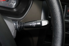 2021款五菱荣光S