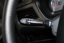 2021款五菱荣光S