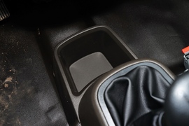 2021款五菱荣光S