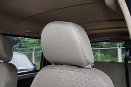 2021款五菱荣光S