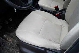 2021款五菱荣光S