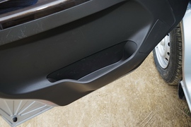 2021款五菱荣光S