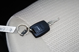 2021款五菱荣光S