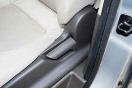 2021款五菱荣光S