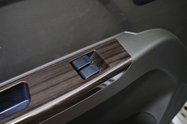 2021款五菱荣光S