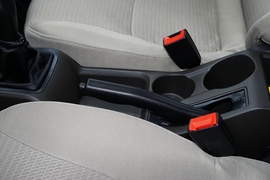 2021款五菱荣光S