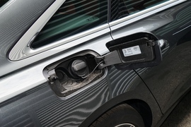 2021款奥迪A6L