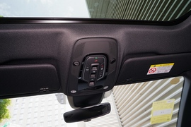 2021款奥迪A6L