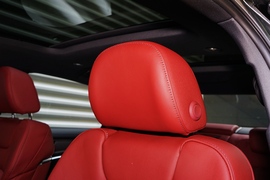 2021款奥迪A6L