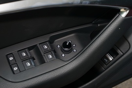 2021款奥迪A6L