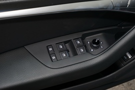 2021款奥迪A6L
