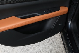 2021款凯迪拉克CT6