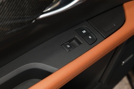 2021款凯迪拉克CT6