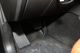 2021款凯迪拉克CT6