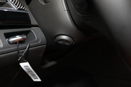 2021款凯迪拉克CT6