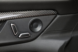 2021款凯迪拉克CT6