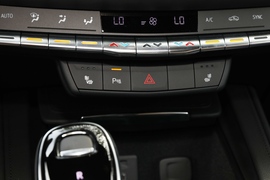 2021款凯迪拉克XT4