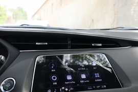 2021款凯迪拉克XT4