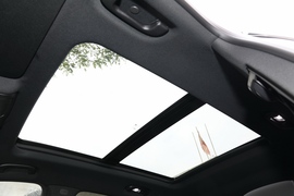 2021款凯迪拉克XT4