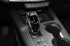 2021款凯迪拉克XT4