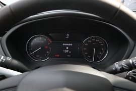 2021款凯迪拉克XT4
