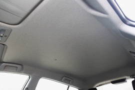 2021款丰田致炫X