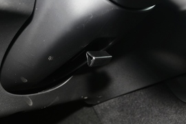 2021款沃尔沃V60