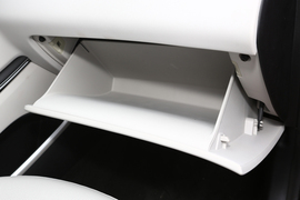 2021款现代途胜L