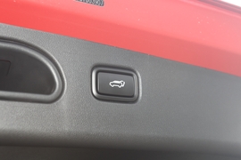 2021款现代途胜L