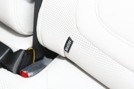 2021款现代途胜L