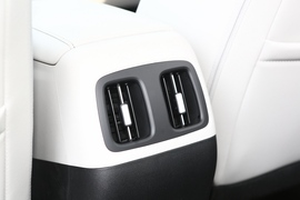 2021款现代途胜L