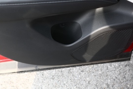 2021款现代途胜L