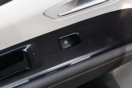 2021款现代途胜L